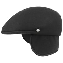 Outdoor Pet met Oorbescherming by Lierys - &euro; 79,95