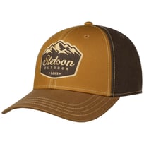 Outdoor Ranger Pet by Stetson - &euro; 49,00