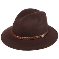 Outdoor Traveller Wolvilthoed by Lipodo - &euro; 59,95