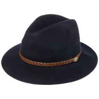 Outdoor Traveller Wolvilthoed by Lipodo - &euro; 59,95