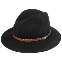 Outdoor Traveller Wolvilthoed by Lipodo - &euro; 59,95