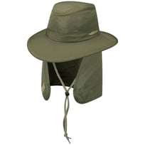 Outdoorhoed met Nekbescherming by Conner - &euro; 69,95
