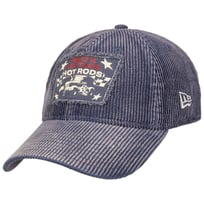 PATCH ACID rip 9TWENTY NEWERA MIN by New Era - &euro; 34,95