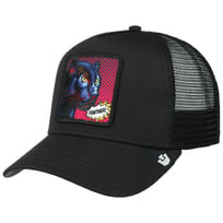 POPArt Panther Pet by Goorin Bros. - &euro; 44,95
