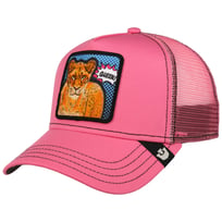 POPArt Queen Lion Pet by Goorin Bros. - &euro; 44,95