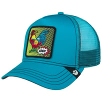 POPArt Rooster Pet by Goorin Bros. - &euro; 44,95