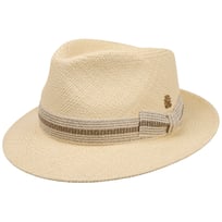 Pablito Panamahoed Zechbauer by Mayser - &euro; 249,00