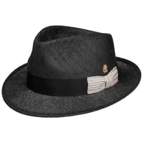 Pablito Sisal Strohoed Zechbauer by Mayser - &euro; 109,00
