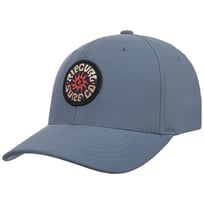 Pacific Rinse Flexfit Pet by Rip Curl - &euro; 29,95