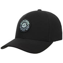 Pacific Rinse Flexfit Pet by Rip Curl - &euro; 29,95