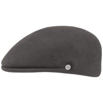 Packable Outdoor Pet by Lierys - &euro; 69,95