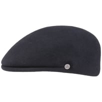 Packable Outdoor Pet by Lierys - &euro; 69,95