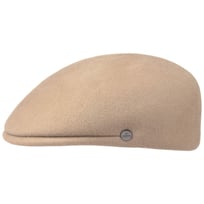 Packable Outdoor Pet by Lierys - &euro; 69,95