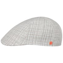Paddy Cipriota Pet by Mayser - &euro; 99,95