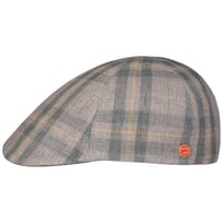 Paddy Kampen Linnen Pet by Mayser - &euro; 99,90