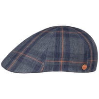 Paddy Kampen Linnen Pet by Mayser - &euro; 99,90