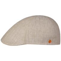 Paddy Linnen Pet by Mayser - &euro; 89,90