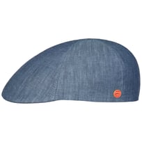 Paddy Linnen Pet by Mayser - &euro; 89,90