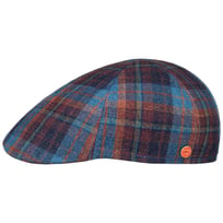 Paddy New Check Pet by Mayser - &euro; 99,95