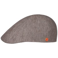 Paddy Stripes Pet by Mayser - &euro; 89,90