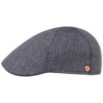 Paddy Stripes Pet by Mayser - &euro; 89,90