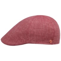 Paddy Stripes Pet by Mayser - &euro; 89,90