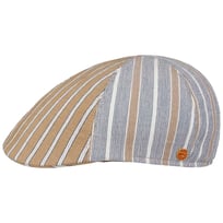 Paddy Two Stripes Cotton Pet by Mayser - &euro; 89,95