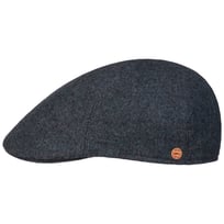 Paddy Wool Blend Pet by Mayser - &euro; 99,00