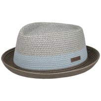 Paea Pork Pie Strohoed by Chillouts - &euro; 39,99