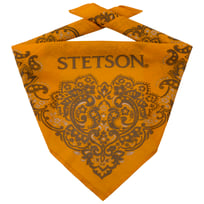 Paisley Bandana by Stetson - &euro; 35,00