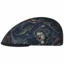 Paisley Wool Pet by Lierys - &euro; 99,00