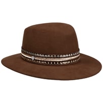 Palamena Wollen Hoed by Lierys - &euro; 79,95