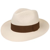 Palermo Strohoed by Lipodo - &euro; 25,95