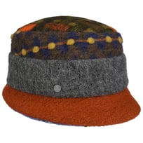 Palivia Wollen Hoed by Lierys - &euro; 59,95