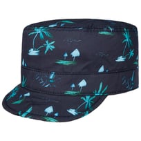 Palm Islands Kinderpet by maximo - &euro; 12,99