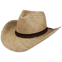 Cowboyhoed Winter Fedora Hoed Voor Vrouwen Chapeau Hoeden Voor Mannen Brede Rand Herfst Vrouwelijke Caps Jazz Cap,Grijs,56-58Cm