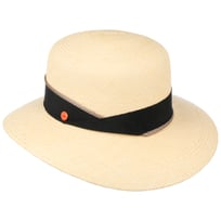 Palmira Brisa Panamahoed by Mayser - &euro; 199,00