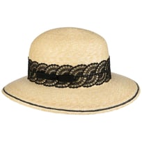 Palmira Hoed van Tarwestro by Mayser - &euro; 199,00