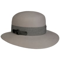 Palmira Soft Wool Dameshoed by Mayser - &euro; 159,00