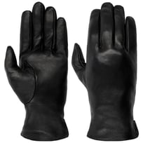 Pam Leren Handschoenen by Pearlwood - &euro; 69,00