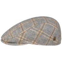 Pamir Linnen Pet Zechbauer by Mayser - &euro; 109,00