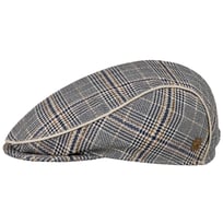 Pamir Pet Zechbauer by Mayser - &euro; 129,00