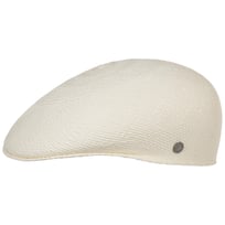 Panamastrocap by Lierys - &euro; 119,00