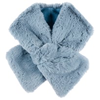 Pandia Colsjaal by Gebeana - &euro; 59,95