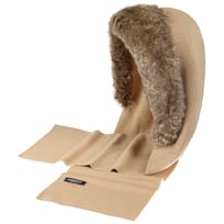 Pandia Mutsen Sjaal by Gebeana - &euro; 69,95