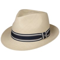 Pandila Trilby Panamahoed by Lierys - &euro; 139,00