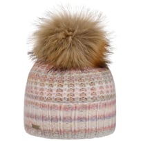 Pandina Pomponmuts by Seeberger - &euro; 45,95