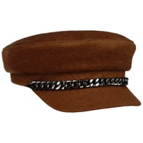 Panno Schipperspet - &euro; 45,95