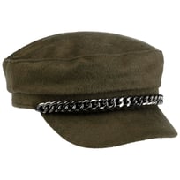 Panno Schipperspet - &euro; 45,95