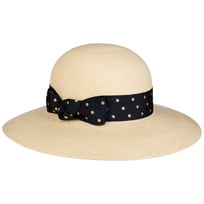 Paola Brisa Panamahoed by Mayser - &euro; 249,00